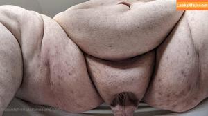 ssbhm-fatwasad photo #0047
