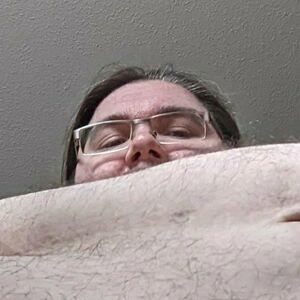 ssbhm-fatwasad photo #0051