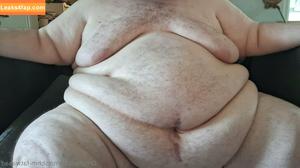 ssbhm-fatwasad photo #0052