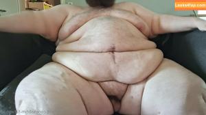 ssbhm-fatwasad photo #0053