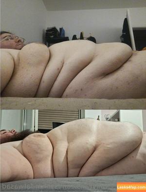 ssbhm-fatwasad photo #0054
