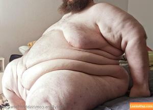 ssbhm-fatwasad photo #0055
