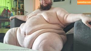 ssbhm-fatwasad photo #0058