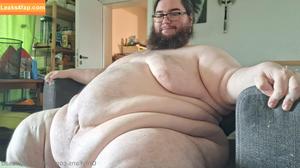 ssbhm-fatwasad photo #0059