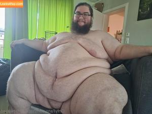 ssbhm-fatwasad photo #0060