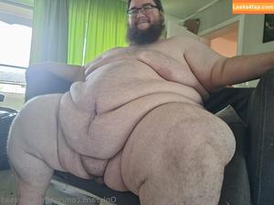 ssbhm-fatwasad photo #0061