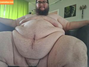 ssbhm-fatwasad photo #0063