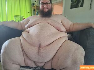 ssbhm-fatwasad photo #0064