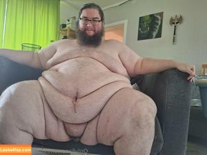 ssbhm-fatwasad photo #0066