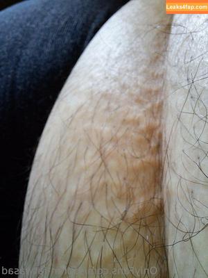 ssbhm-fatwasad photo #0068