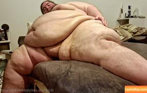 ssbhm-fatwasad photo #0070