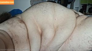ssbhm-fatwasad photo #0073