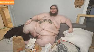 ssbhm-fatwasad photo #0074