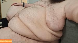 ssbhm-fatwasad photo #0075
