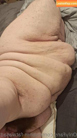 ssbhm-fatwasad photo #0076