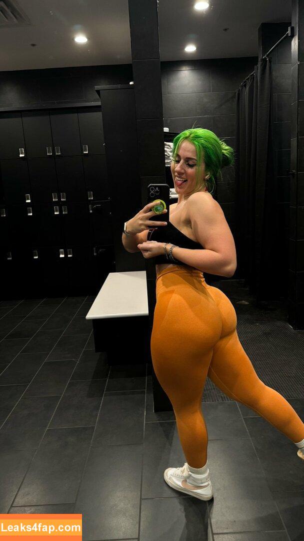 Sscauliflass leaked photo photo #0045