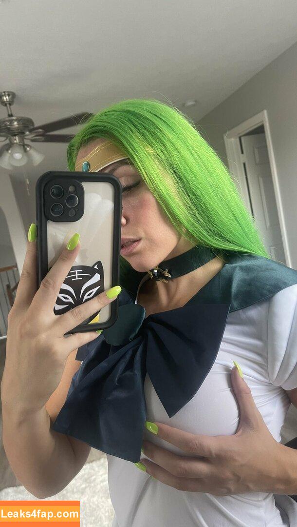 Sscauliflass leaked photo photo #0057