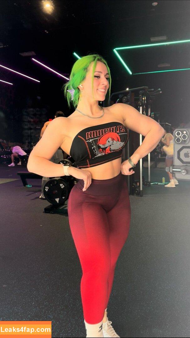 Sscauliflass leaked photo photo #0064