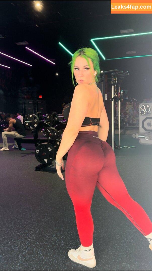 Sscauliflass leaked photo photo #0066