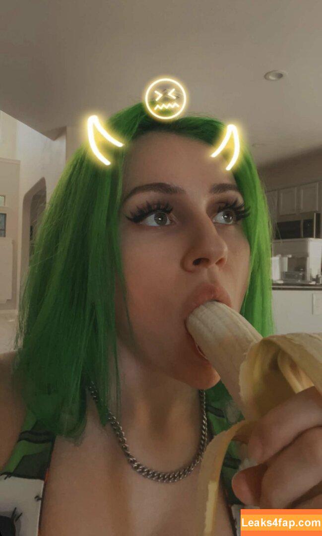 Sscauliflass leaked photo photo #0075