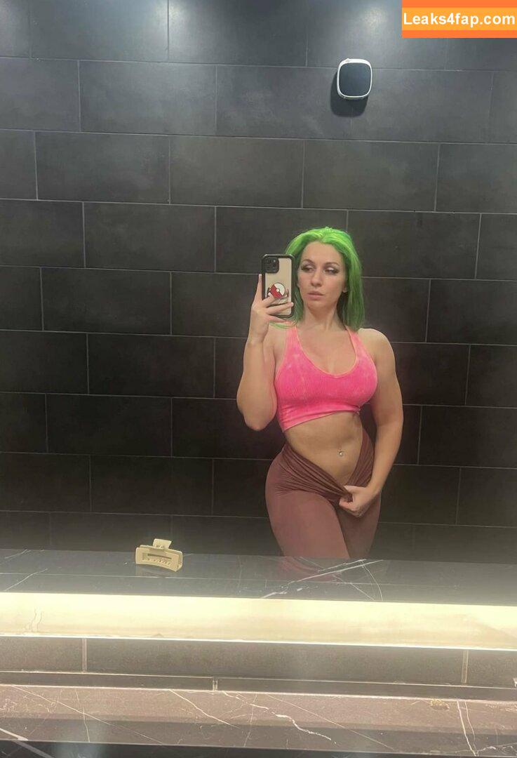 Sscauliflass leaked photo photo #0078