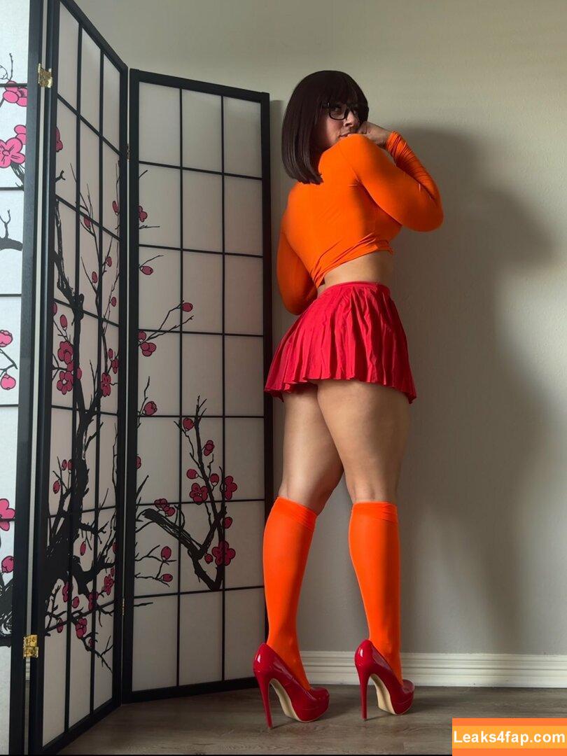 Sscauliflass leaked photo photo #0086