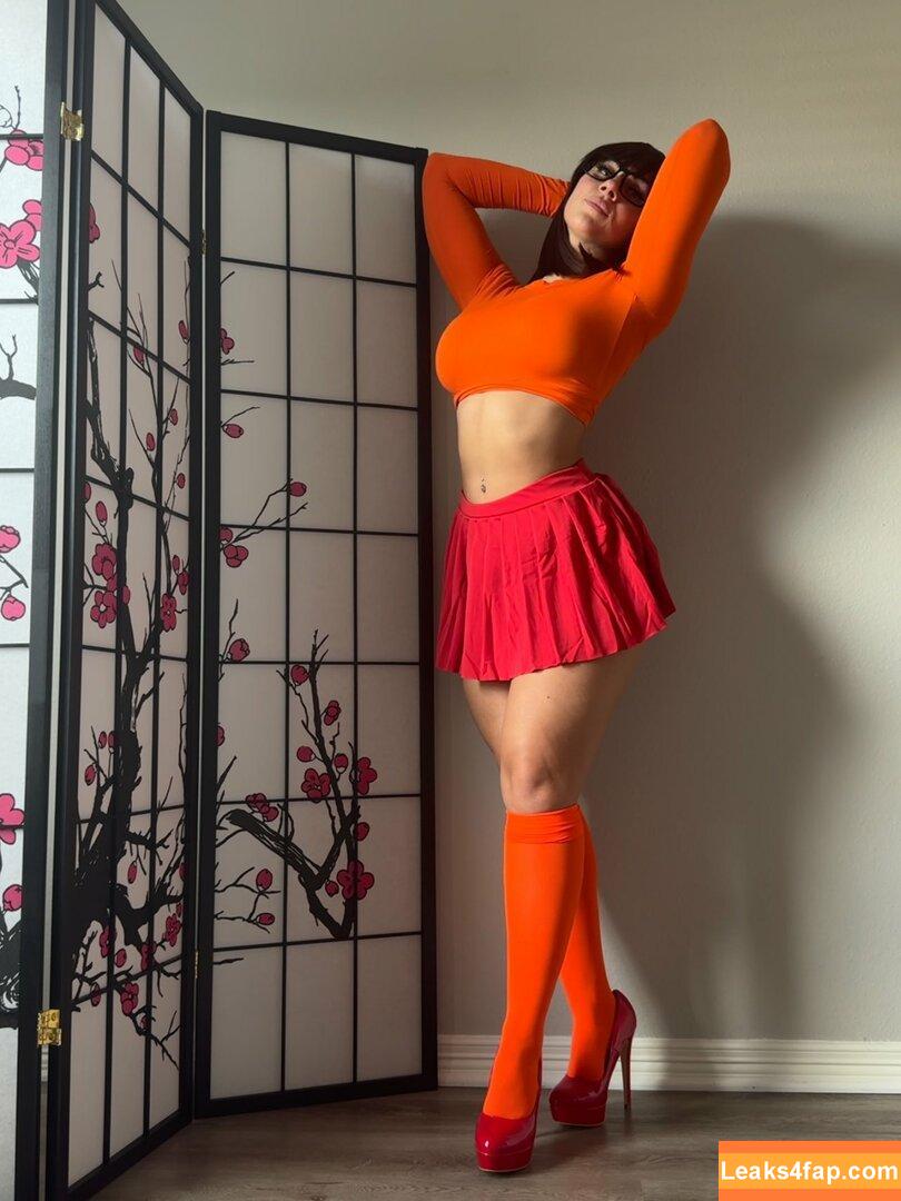 Sscauliflass leaked photo photo #0088