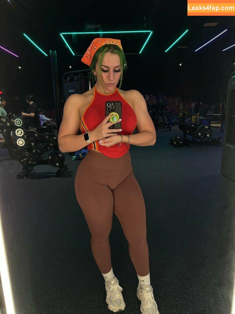 Sscauliflass leaked photo photo #0098