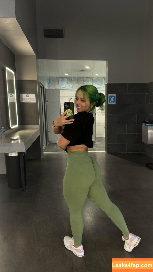 Sscauliflass слитое фото фото #0100