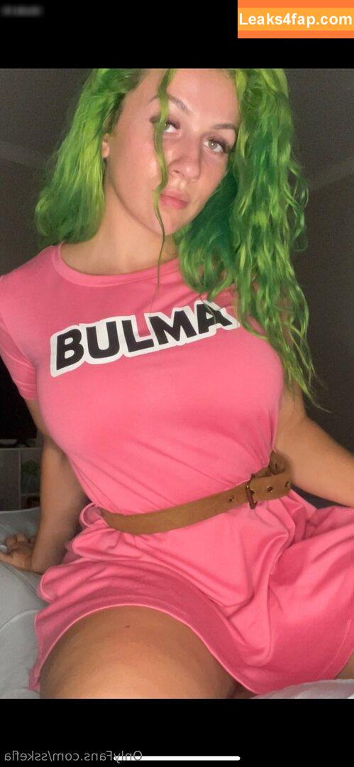 Sscauliflass leaked photo photo #0164