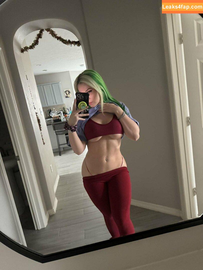 Sscauliflass leaked photo photo #0177