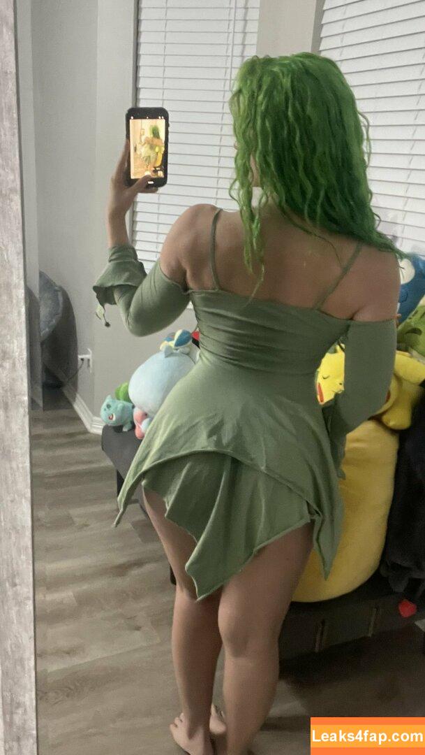 Sscauliflass leaked photo photo #0180