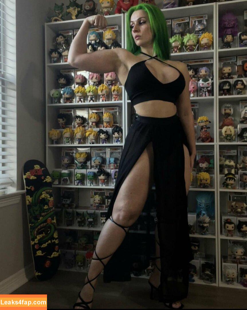 Sscauliflass слитое фото фото #0194