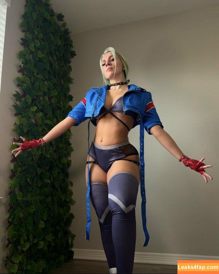 Sscauliflass слитое фото фото #0199