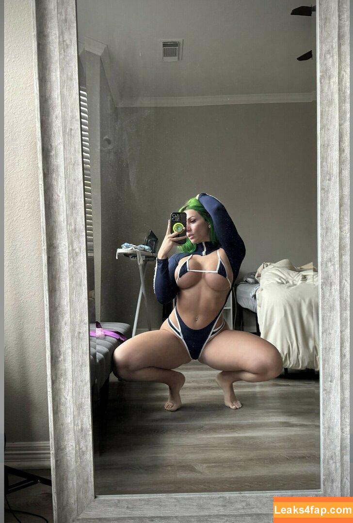 Sscauliflass leaked photo photo #0209