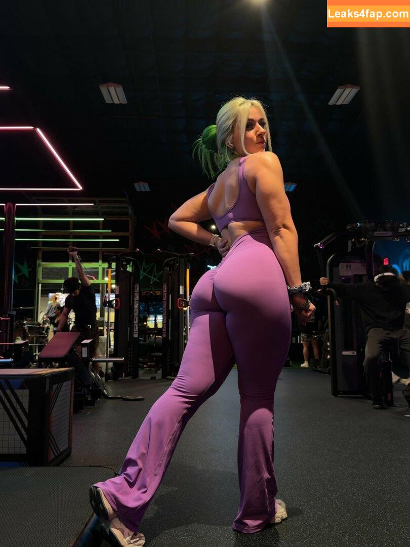 Sscauliflass leaked photo photo #0225