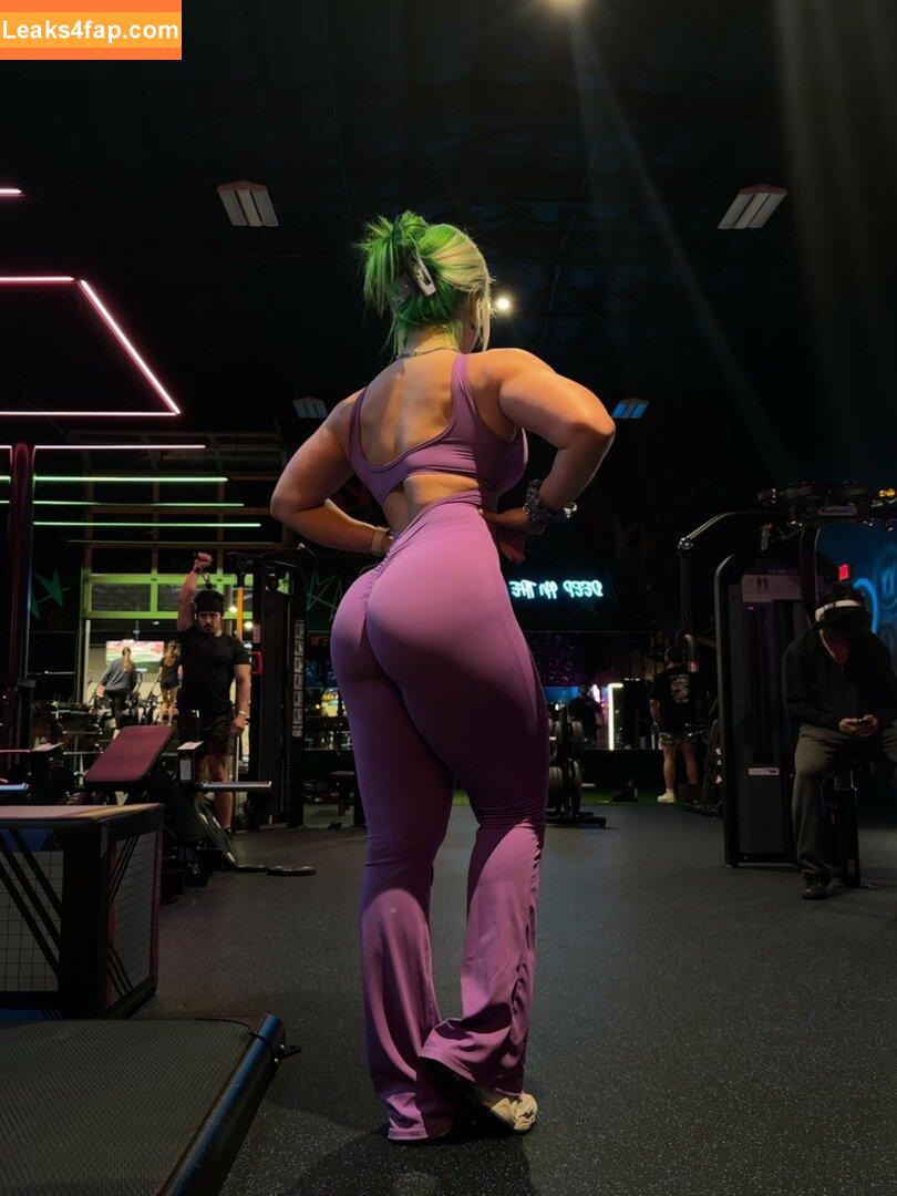 Sscauliflass leaked photo photo #0226