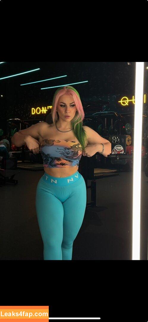 Sscauliflass слитое фото фото #0243