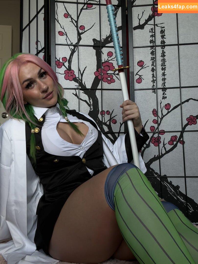 Sscauliflass leaked photo photo #0248