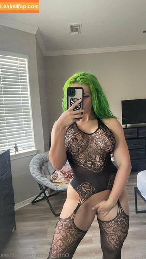 Sscauliflass photo #0010