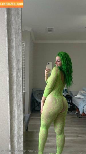 Sscauliflass photo #0028