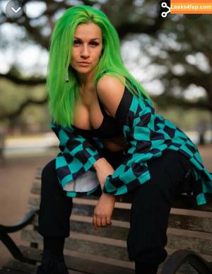 Sscauliflass photo #0061