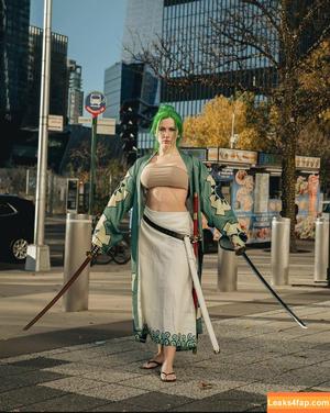 Sscauliflass photo #0076