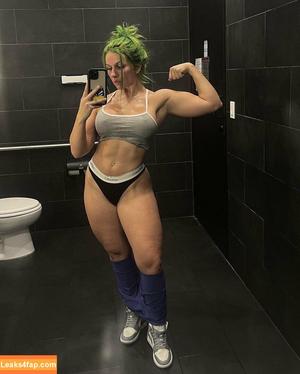 Sscauliflass photo #0079