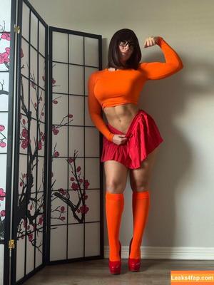 Sscauliflass photo #0085