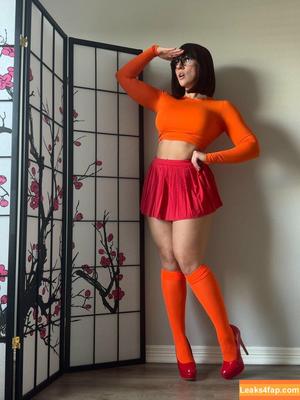 Sscauliflass photo #0087