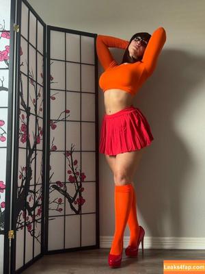 Sscauliflass photo #0088