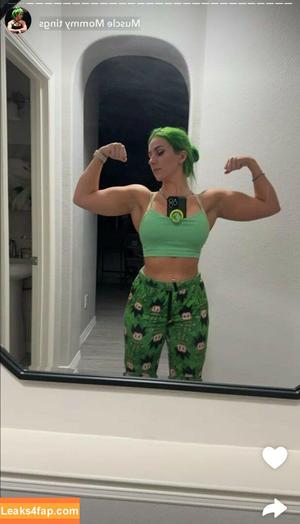 Sscauliflass photo #0089