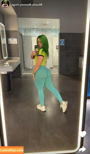 Sscauliflass photo #0092