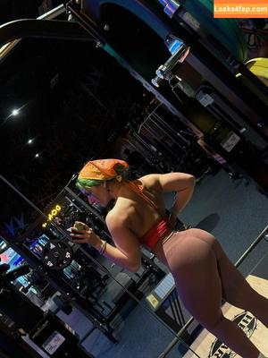 Sscauliflass photo #0096